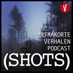 Shots - aflevering 3