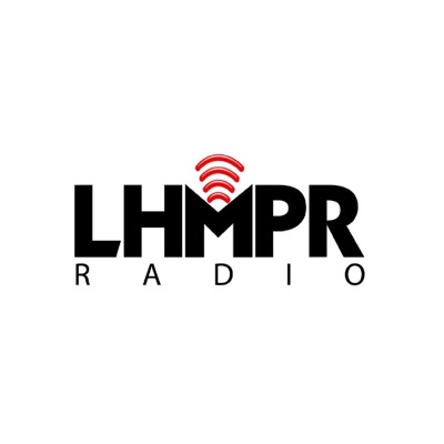 LHMPR Radio On The Air