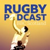BBC Radio Scotland Rugby Podcast