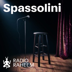 19/09/18 Spassolini