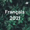 Français 2021 - Shanya Cote