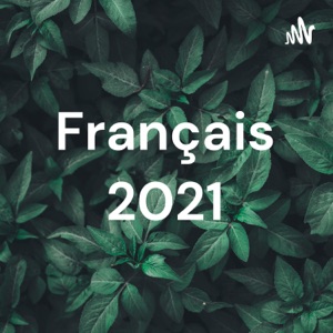 Français 2021