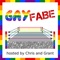 Gayfabe Podcast