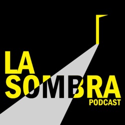 02 - EL HOMBRE DEL SOMBRERO