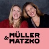 Müller & Matzko