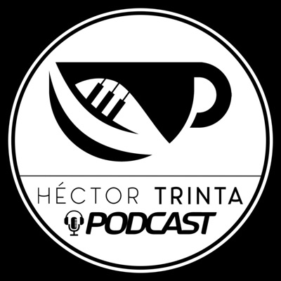 Hector Trinta