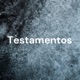 Testamentos - Andrés Salazar 
