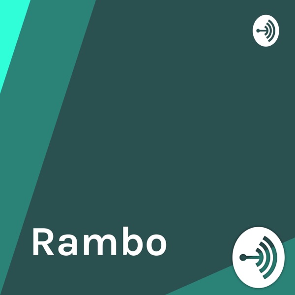 racozo