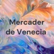 El Mercader de Venecia