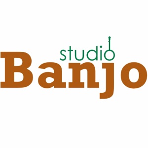 Banjo Studio Podcast