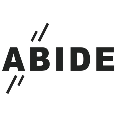 ABIDE