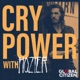 Cry Power Podcast with Hozier and Global Citizen