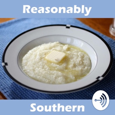 Reasonably Southern