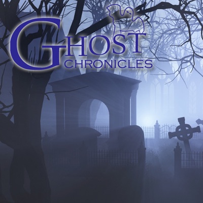 Ghost Chronicles