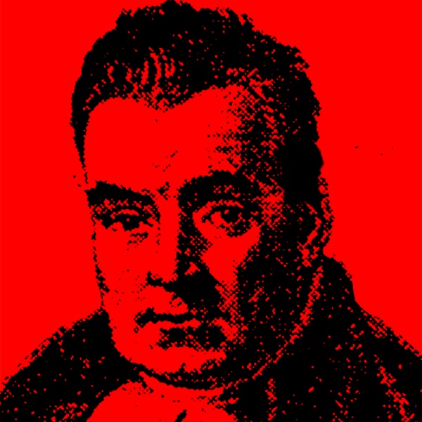 The Bayes Factor image