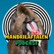 Mandrilaftalen Podcast