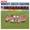 Women's Soccer Coaching artwork