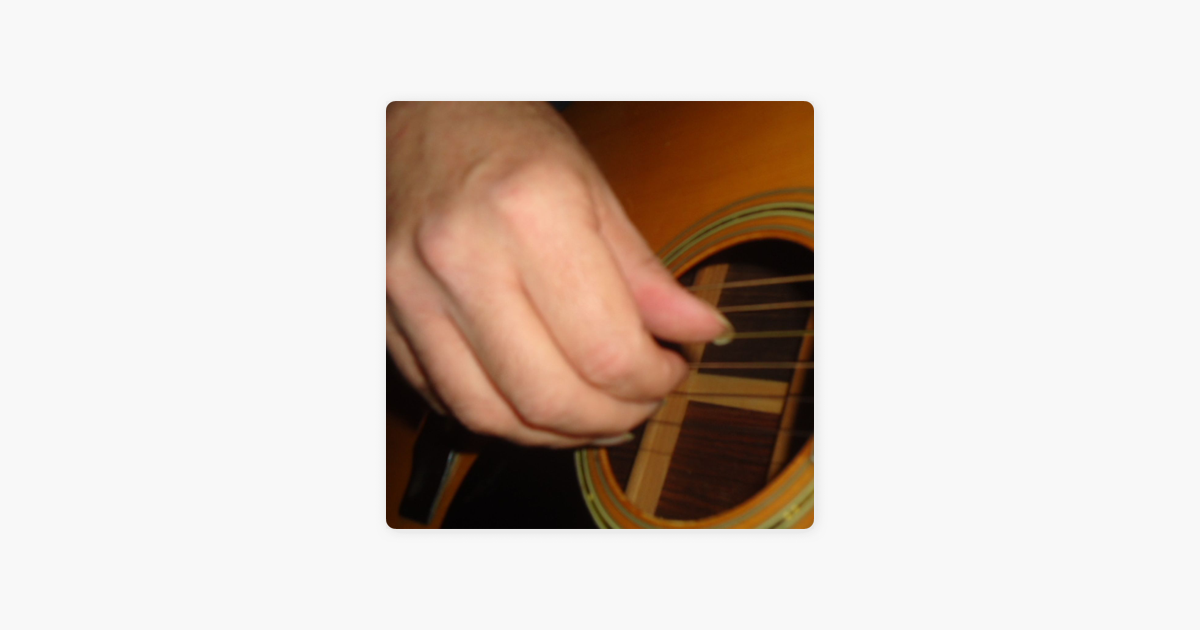 Lær at spille guitar: Moderne fingerspil 5 - Intro til ugens mønster on  Apple Podcasts