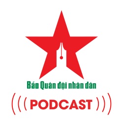 Bản tin Podcast Quân sự - Quốc phòng ngày 1-5: Khai mạc Cuộc đua xe đạp “Về Điện Biên Phủ-2024, Cúp Báo Quân đội nhân dân”