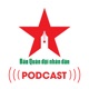Báo Quân đội nhân dân's Podcast