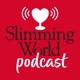 Slimming World Podcast