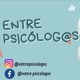 Psicosis 