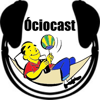 Óciocast