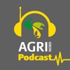Agri Nord