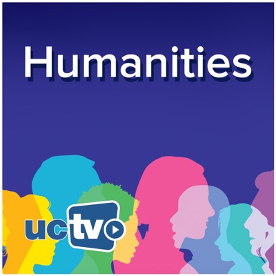Humanities (Video) Humanities (Video)