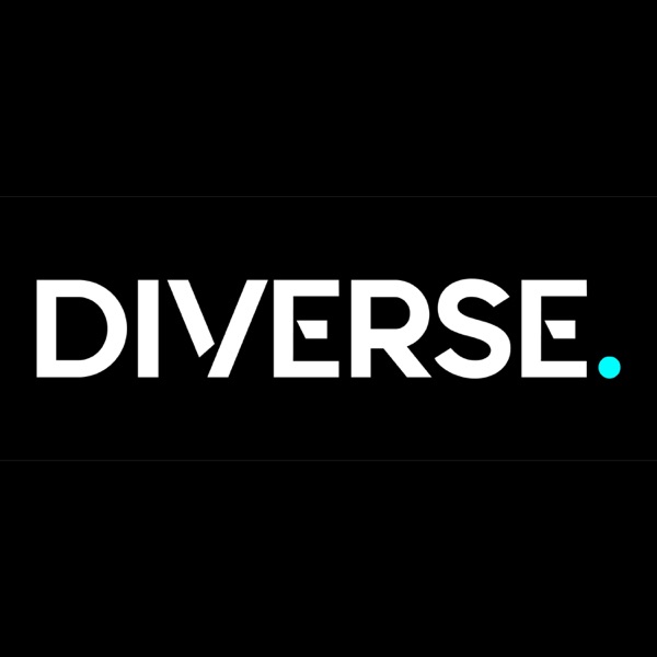 The Diverse Podcast