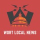 WORT Local News