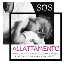 SOS Allattamento