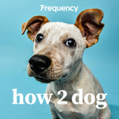 How 2 Dog - Shaftesbury / Frequency Podcast Network