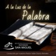 A la luz de la Palabra (Temporada 2, Episodio 26)