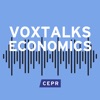 VoxTalks Economics