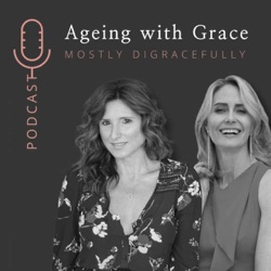 Show Trailer - Ageing With Grace