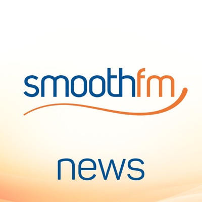smooth National News Briefing smooth National News Briefing