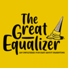 The Great Equalizer - TGE Media