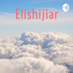 Elishijiar