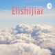 Elishijiar