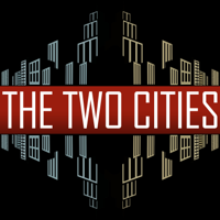 The Two Cities podcast
