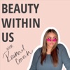 Beauty Within Us artwork