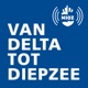 Van Delta tot Diepzee