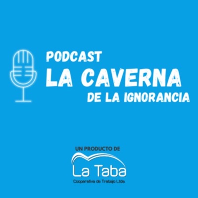 La Caverna de la Ignorancia