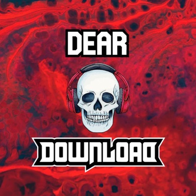 Dear Download