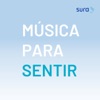 Música para sentir | Seguros SURA