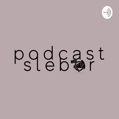 Podcast Slebor