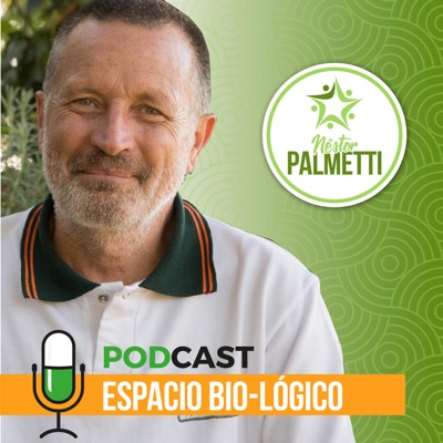 Espacio Bio-Lógico Espacio Bio-Lógico