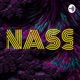 NASS (Trailer)