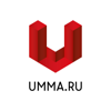 umma.ru - достоверно об Исламе - Шамиль Аляутдинов